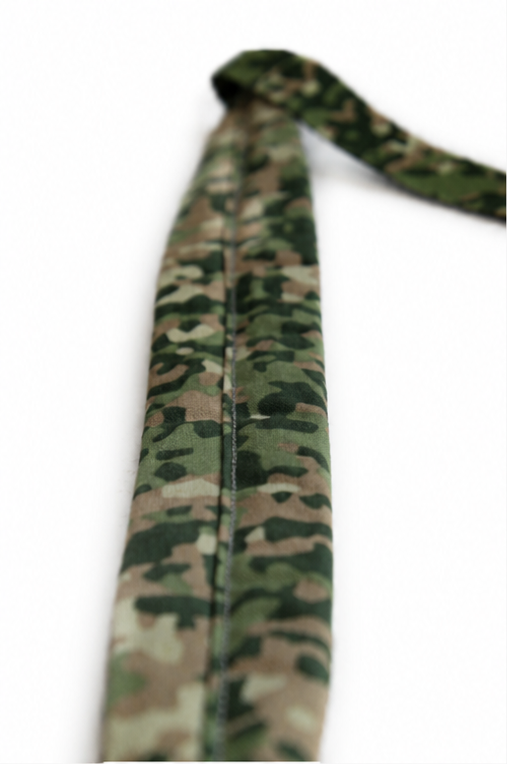 SLNT Sling NFP Multitone