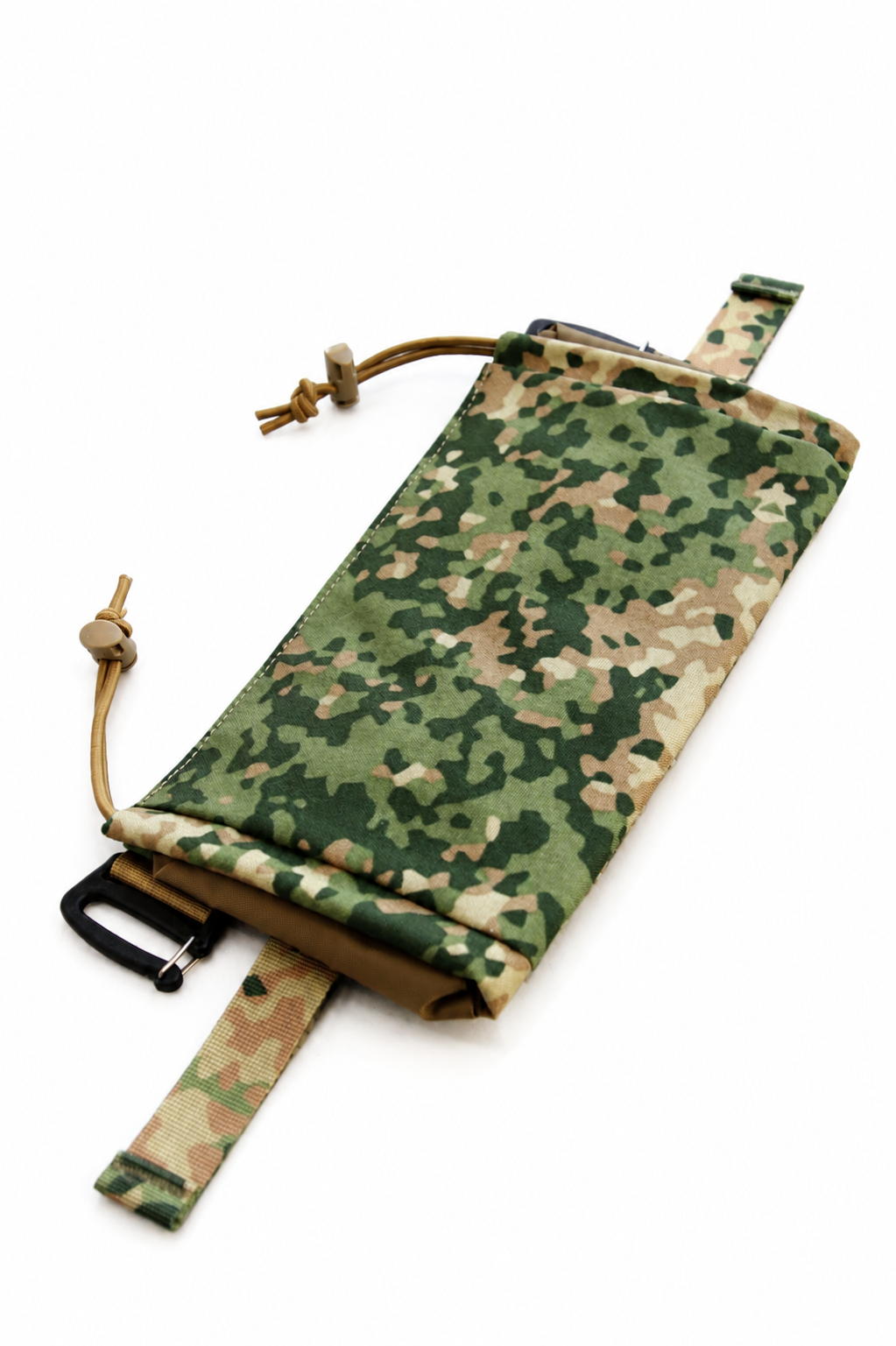 Multi-Roll Pouch NFP Multitone