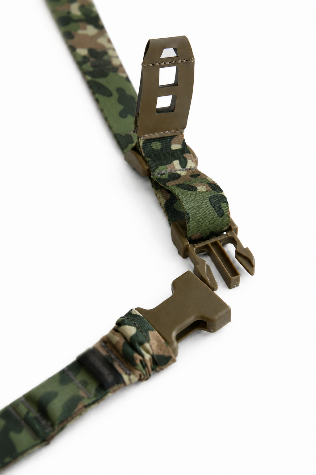 SLNT Sling NFP Multitone