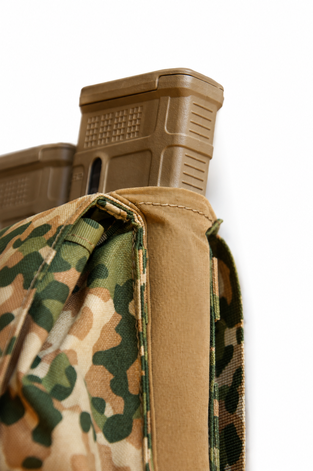 XPND Pouch NFP Multitone